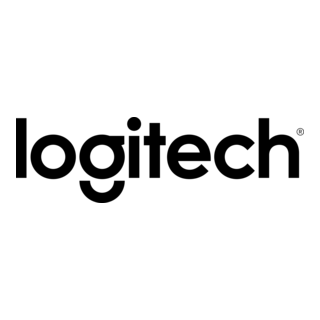 Logitech Business Partner